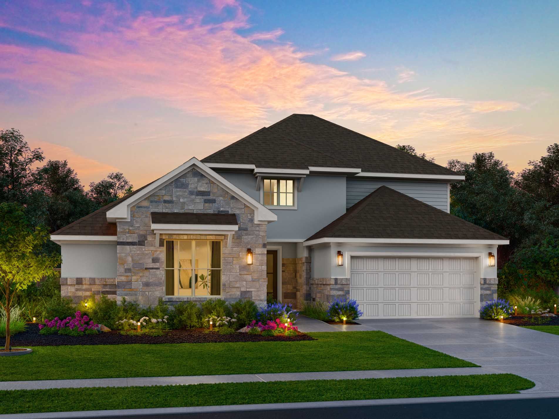 417 Canvasback Way Waller. Waller, TX 77484