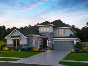 16571 Branchers Dr (Royal)