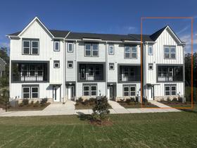 405 Nathaniel Way #BRX0061 (Wesson) Image