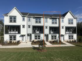 409 Nathaniel Way #BRX0062 (Kylen) Image
