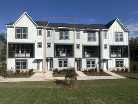 413 Nathaniel Way #BRX0063 (Kylen) Image