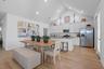 casa en Adelton por Empire Homes