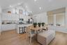 casa en Adelton por Empire Homes