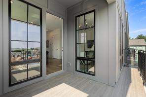 991 Bibbs Circle NW Unit 2 (Author)