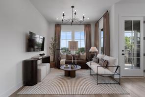 991 Bibbs Circle NW Unit 2 (Author)