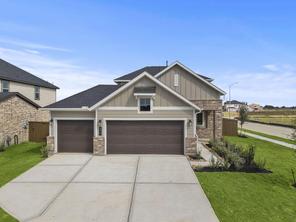 333 Goldeneye Duck Dr (Grayson)