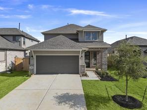 31814 Autumn Spur Ln (Shelby)