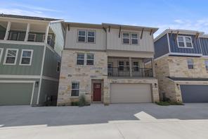 6301 Stockman Dr Bldg 4 (Bullock)