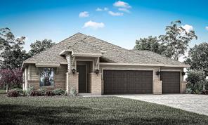 124 Coastal Prarie Dr (Juniper)