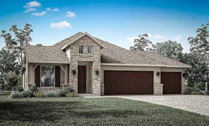 304 Gambels Quail Rd (Juniper)