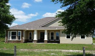 E.O. Koch Construction - : Sebring, FL