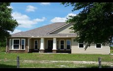 E.O. Koch Construction: Sebring, Florida - E.O. Koch Construction