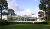 casa en E.O. Koch Construction por E.O. Koch Construction