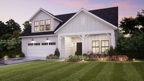 7557 Hazy Gate Lane (Promenade)