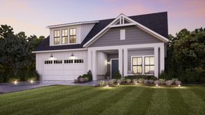 7601 Hazy Gate Lane (Promenade)