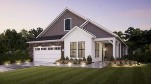7638 Hazy Gate Lane (Verona)