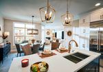 Home in The Courtyards at River Bluff by Epcon Communities