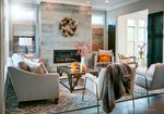 Home in The Courtyards at River Bluff by Epcon Communities