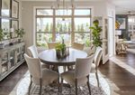 Home in The Courtyards at Beulah Park by Epcon Communities