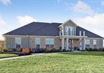 Home in The Courtyards at Carr Farms by Epcon Communities
