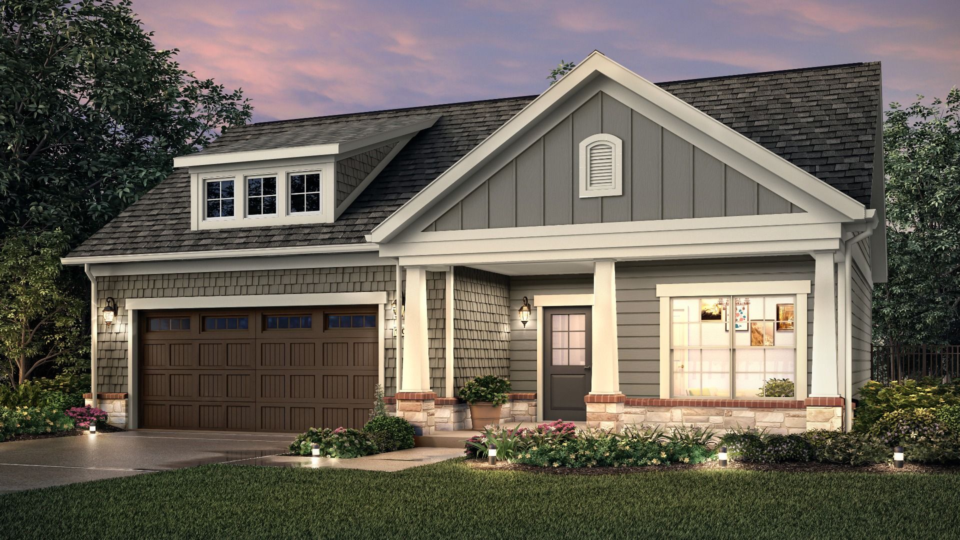 5755 Arcadian Avenue. Hilliard, OH 43026