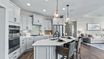 casa en The Courtyards at White Oaks por Epcon Communities