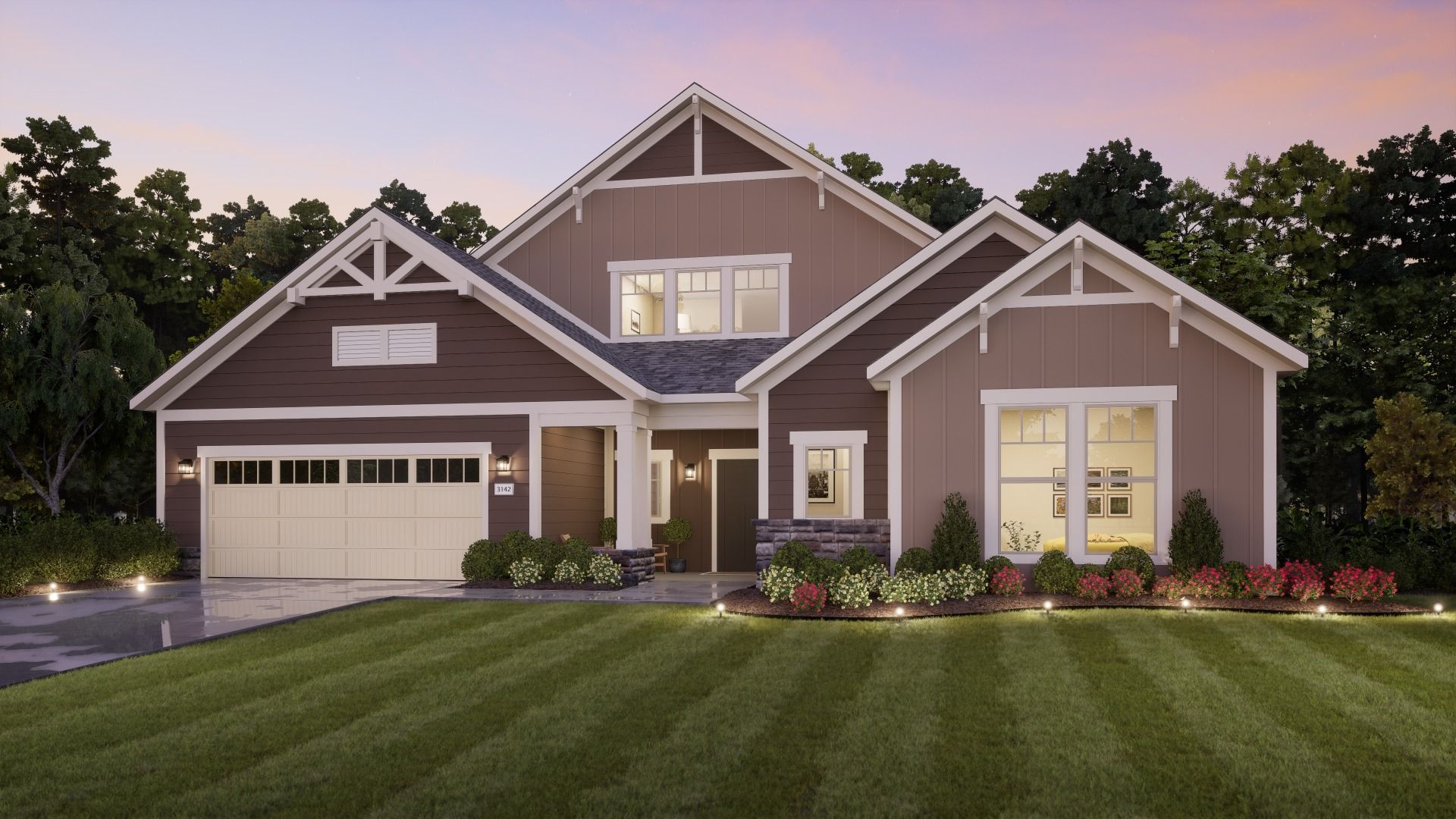 Provenance Craftsman B Bonus