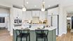 casa en The Courtyards of Hyland Meadows por Epcon Communities