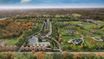 casa en The Courtyards on Concord por Epcon Communities