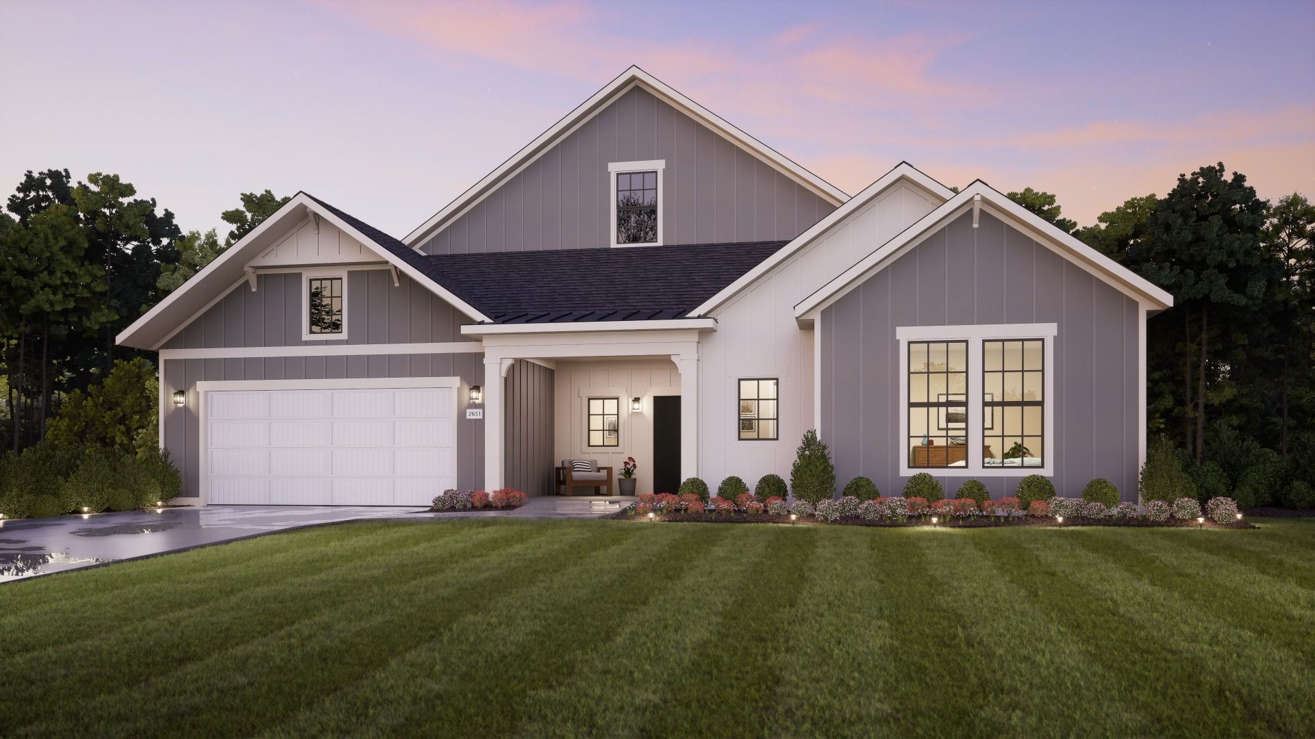 8306 Central College Road. New Albany, OH 43054