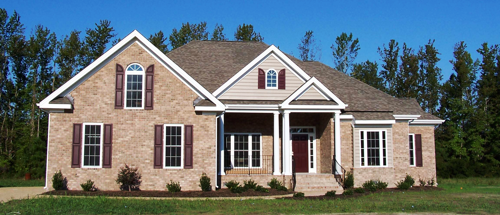 E.R. Lenz Contracting, Inc. por E.R. Lenz Contracting, Inc. en Norfolk-Newport News Virginia