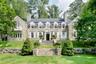 casa en Ernst Brothers por Ernst Brothers
