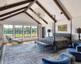 casa en Ernst Brothers por Ernst Brothers