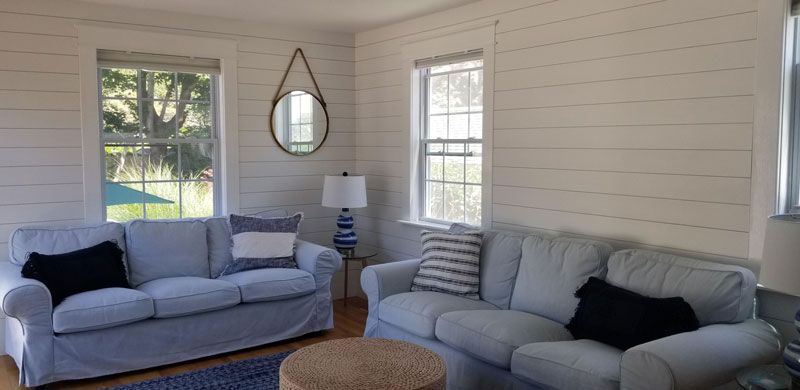 casa en E.S.H.I. Builders por E.S.H.I. Builders