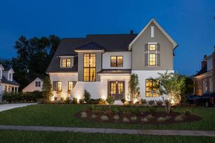 E S Johnson Builders LLC por E S Johnson Builders LLC en Charlotte North Carolina