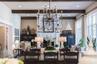 casa en E S Johnson Builders LLC por E S Johnson Builders LLC