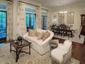 casa en E S Johnson Builders LLC por E S Johnson Builders LLC