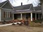casa en ETL Construction por ETL Construction