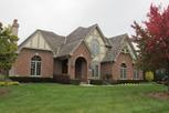 Equestrian Ridge Estates - Hickory Hills, IL