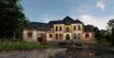 casa en EV Custom Homes, LLC por EV Custom Homes, LLC