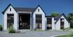 casa en EV Custom Homes, LLC por EV Custom Homes, LLC