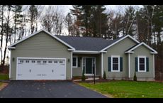 EW Birch Builders & Construction: Latham, New York - EW Birch Builders & Construction