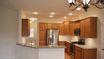 casa en EW Birch Builders & Construction por EW Birch Builders & Construction