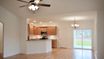 casa en EW Birch Builders & Construction por EW Birch Builders & Construction