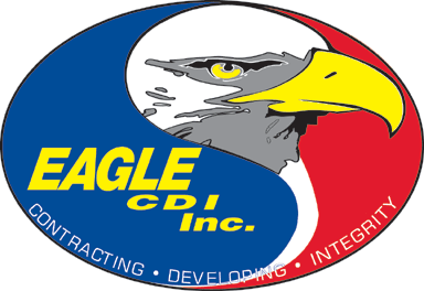 Eagle Cdi - : Seymour, TN