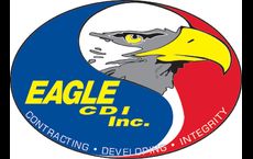 Eagle Cdi: Seymour, Tennessee - Eagle Cdi