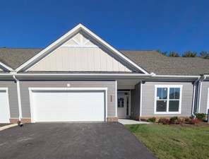 8700 Hope Farm Lane (Lillie)