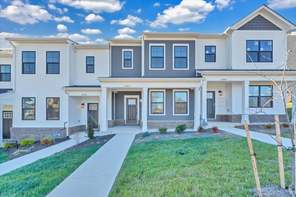 1987 Kyles Way (Millcreek)