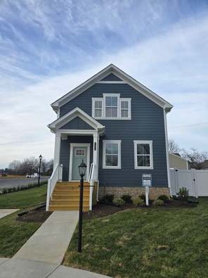 8435 Villetta Pointe Lane (Lockwood)