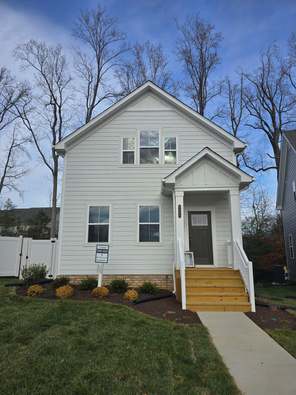 8443 Villetta Pointe Lane (Lockwood)